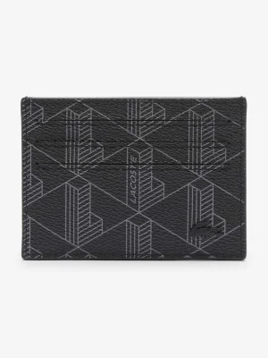 ნაცრისფერი