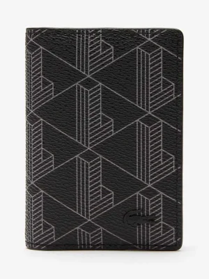 ნაცრისფერი