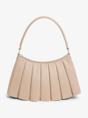 ყავისფერი