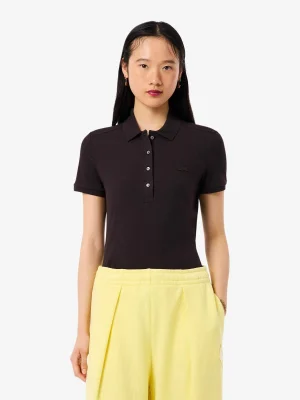 ყავისფერი