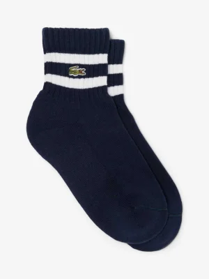 სხვადასხვა