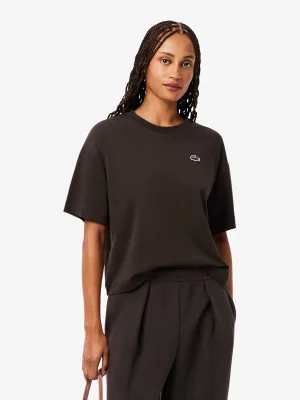 ყავისფერი