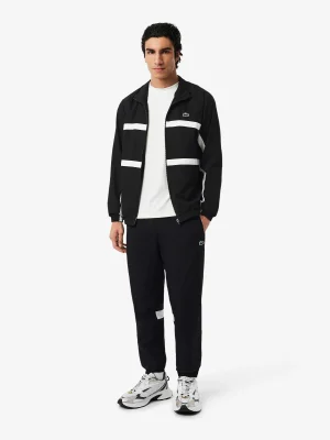 შავ-თეთრი