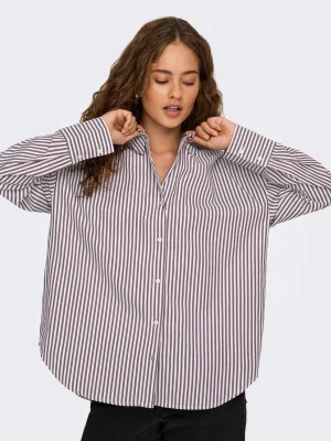 სხვადასხვა