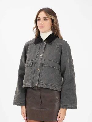 ნაცრისფერი