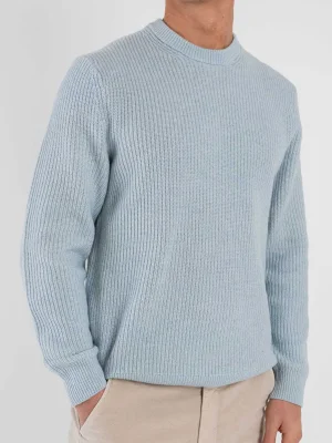 ცისფერი