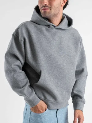 ნაცრისფერი