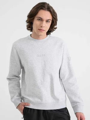 ნაცრისფერი