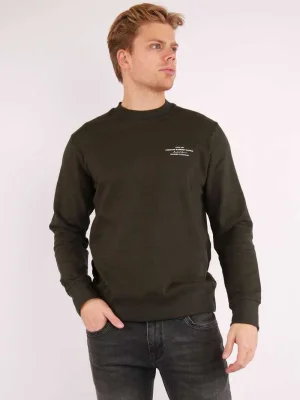 ნაცრისფერი