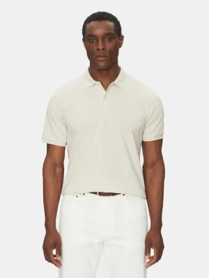 ნაცრისფერი