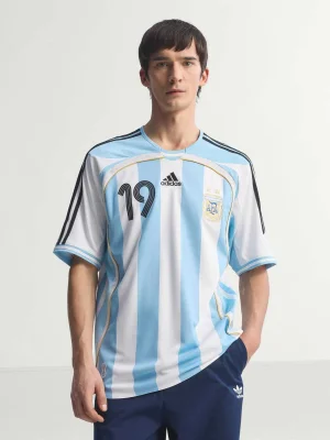 სხვადასხვა