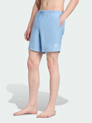 ცისფერი