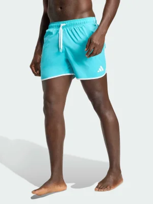 ცისფერი