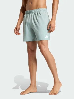 ცისფერი