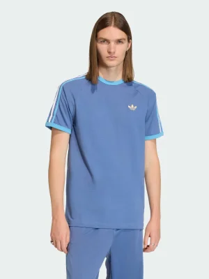 ცისფერი