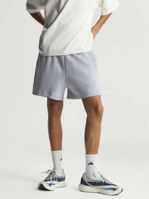 ნაცრისფერი