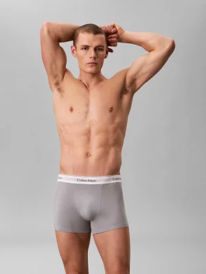 სხვადასხვა