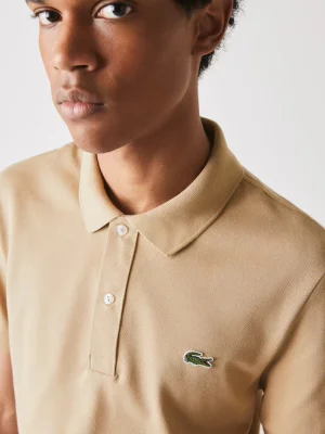 ყავისფერი