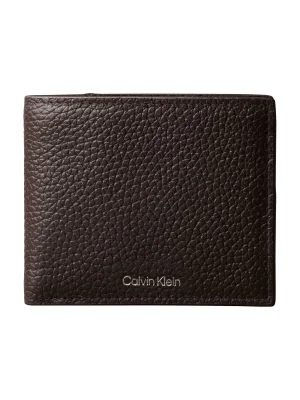 ყავისფერი