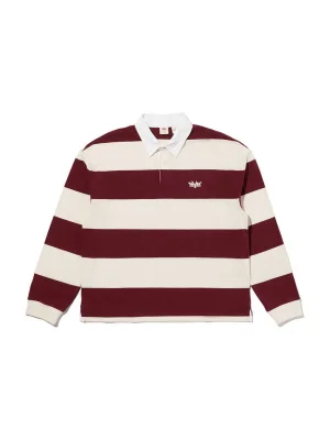 სხვადასხვა