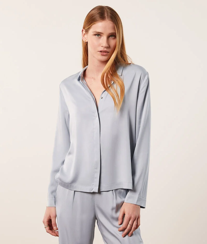 LightBlue
