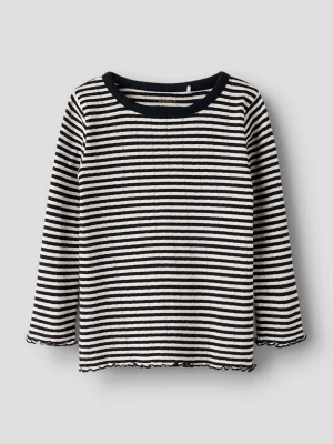 სხვადასხვა