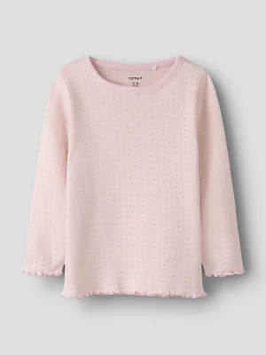 ვარდისფერი