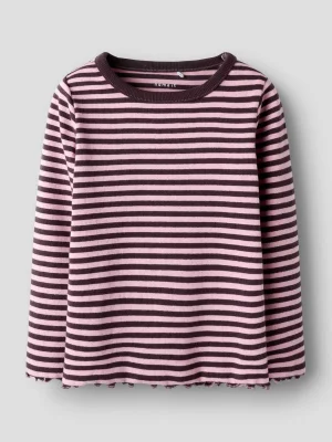 სხვადასხვა