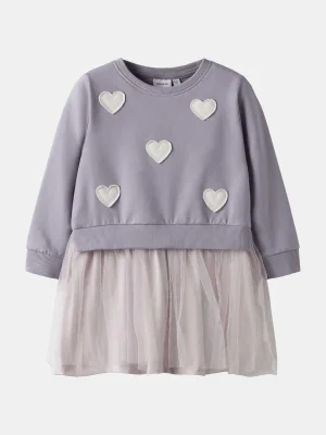 სხვადასხვა