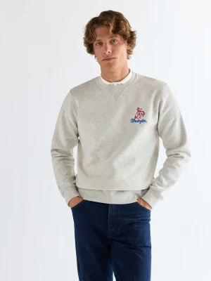 ნაცრისფერი