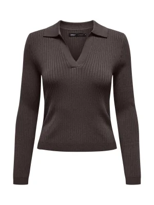 ყავისფერი