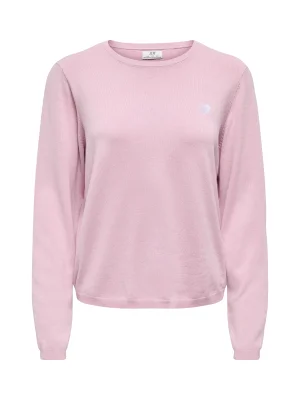 ვარდისფერი