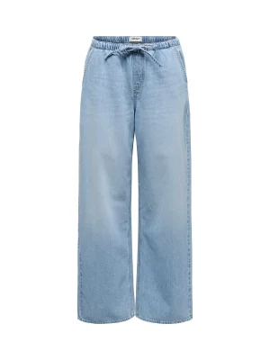 ცისფერი