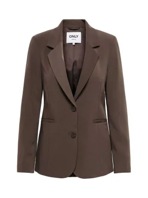 ყავისფერი