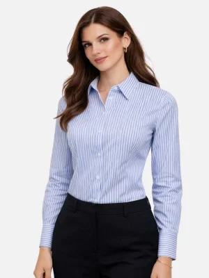 ცისფერი