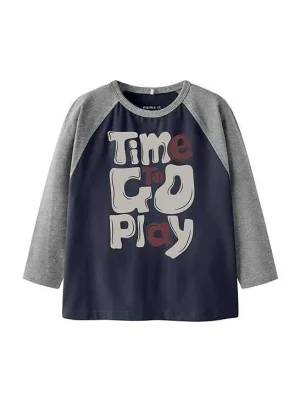 სხვადასხვა