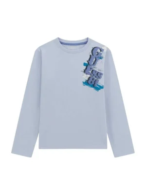 LightBlue
