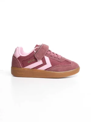 ვარდისფერი