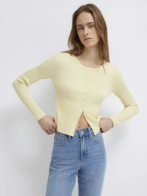 ყვითელი