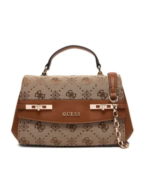 სხვადასხვა