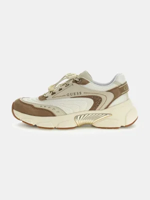 სხვადასხვა