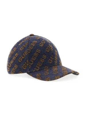 სხვადასხვა