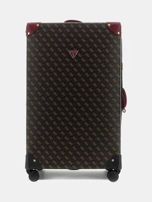 სხვადასხვა