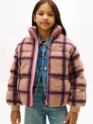 სხვადასხვა