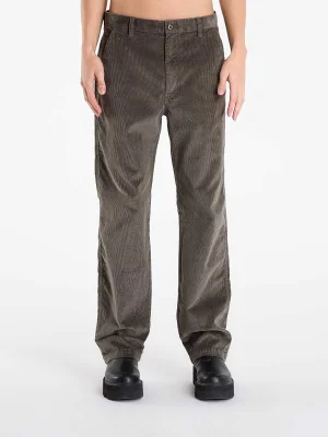 ყავისფერი