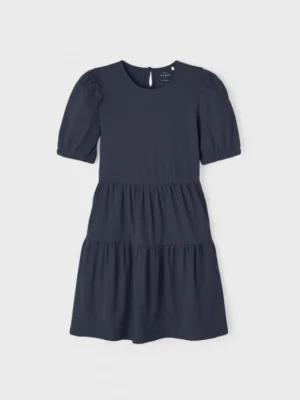 ნაცრისფერი