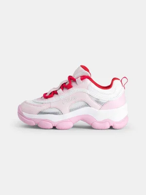 ვარდისფერი