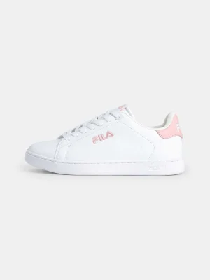 სხვადასხვა