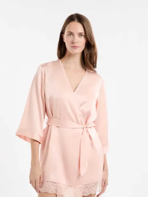 ვარდისფერი