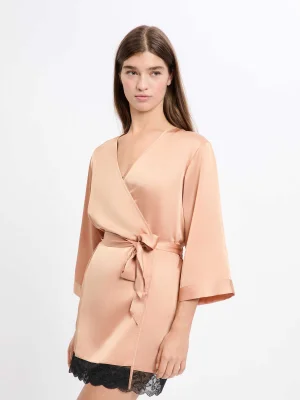 ვარდისფერი